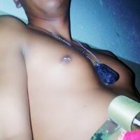 Amorsolo avatar