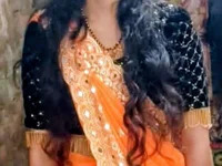 Amrapali_duby avatar