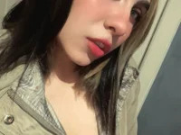Amsthey29 avatar