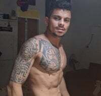 AmusingOpinion2 avatar