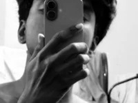 Amxlll avatar