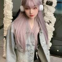 Amy-11 avatar