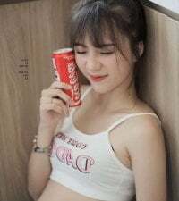 Amy8386 avatar