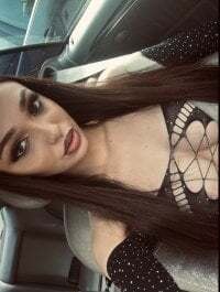 AmyBlackk avatar