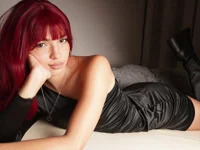 AmyFender avatar