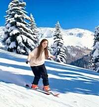 AmyForYouu avatar