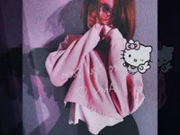 AmyFoxy avatar