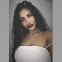 AmyKaiya avatar