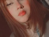 AmyKiss_ avatar