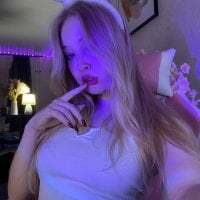 AmyLouWood avatar