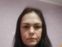 AmyLove471 avatar