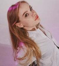 AmyNox avatar