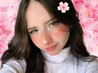 AmyPalacioss avatar