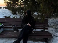 AmyRivers avatar