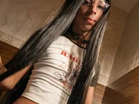 AmySaint avatar