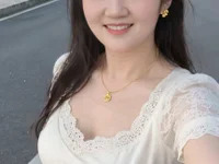 Amy_168 avatar