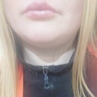 Amy_Kissy avatar