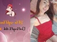 Amy_Kobold3 avatar