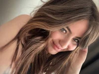 Amy_Sweets avatar