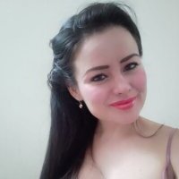 Amy_jones77 avatar