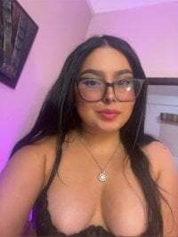 Amy_whittee avatar