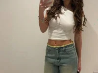 Amyblues_ avatar