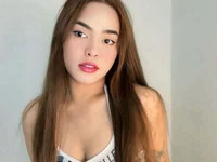 Amylaa avatar