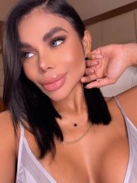 Amylewiss avatar