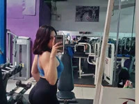 Amysex_couple avatar