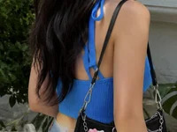 Amyy2007 avatar
