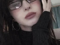 AnFiwck avatar