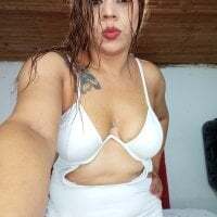 Ana-victoria avatar