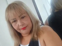 Ana202610 avatar
