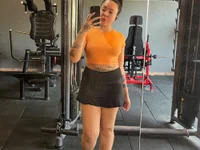 AnaAlmeida6969 avatar