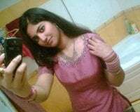 Ana_089 avatar