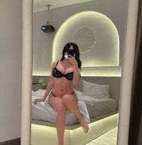 Ana_2023 avatar