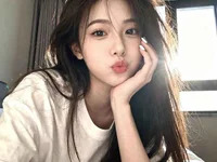 Ana_Ana122 avatar