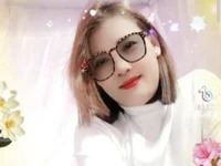 Ana_Linh97 avatar