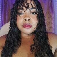 Ana_off_alana avatar