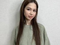 AnabelHun avatar