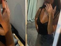 AnabelTyler avatar