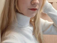 AnabelWolanin avatar