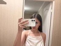 Anabelka6 avatar