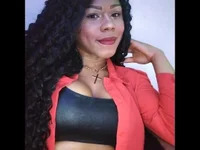 Anabella_London avatar
