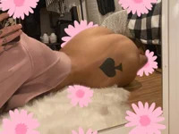 Anabelle_Spice avatar