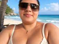 Anabliss_hot avatar
