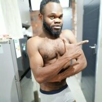 AnacondaExpress avatar