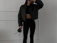 AnacondaOnn avatar