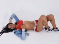 AnahiCollins avatar