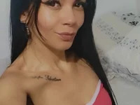 Anahiv avatar